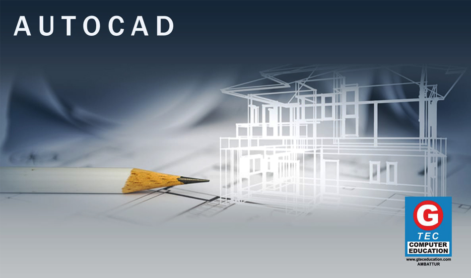 Autocad Mechanical