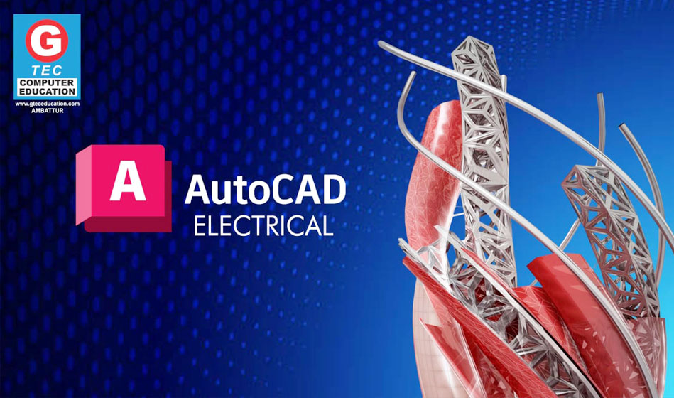 Autocad Mechanical