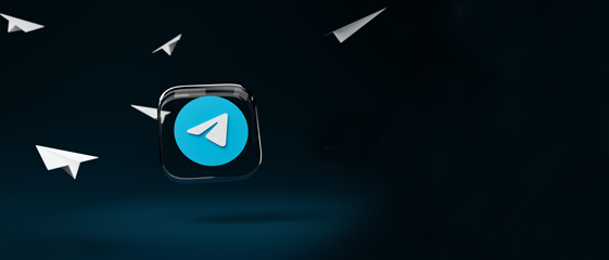 Telegram
