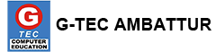 gtec